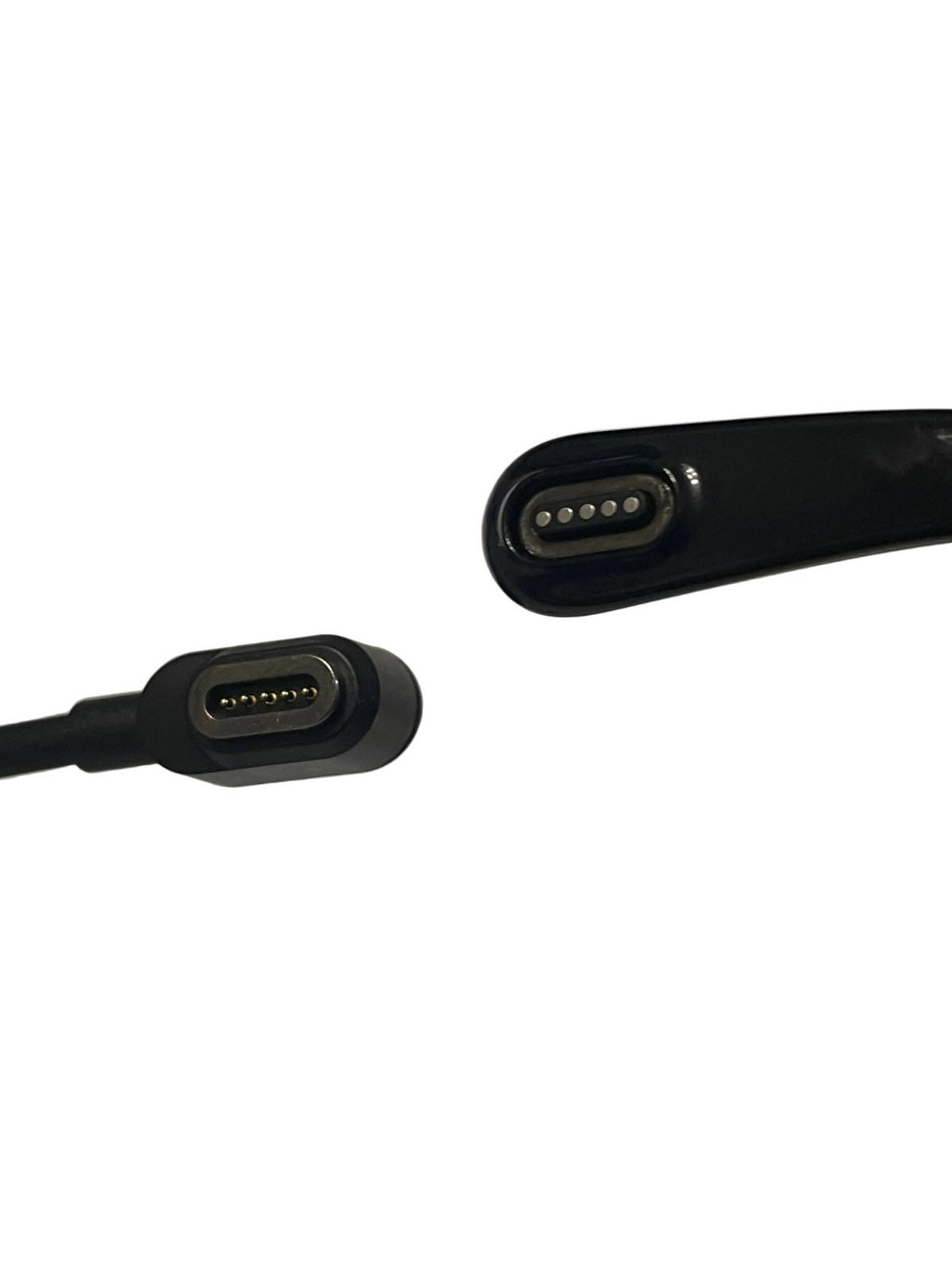 Magnetic ADB Debug Cable product photo